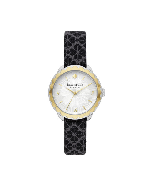 Kate Spade ремешок MORNINGSIDE KSW1771