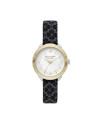 Kate Spade ремешок MORNINGSIDE KSW1771