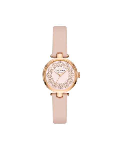 Kate Spade Armbander HOLLAND KSW1740