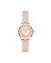 Kate Spade Armbander HOLLAND KSW1740