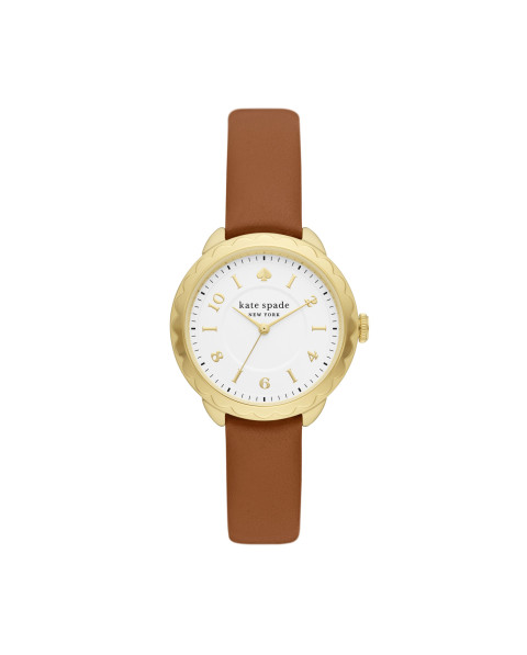 Kate Spade ремешок MORNINGSIDE KSW1756