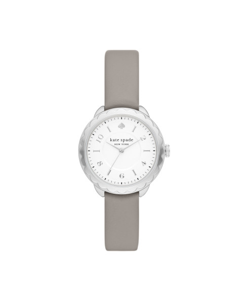 Cinturino Kate Spade MORNINGSIDE KSW1757