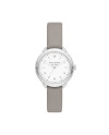 Cinturino Kate Spade MORNINGSIDE KSW1757