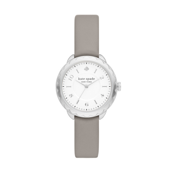 Cinturino Kate Spade MORNINGSIDE KSW1757 Cinturino Kate Spade MORNINGSIDE KSW1757