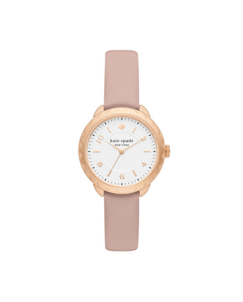 Kate Spade ремешок MORNINGSIDE KSW1758