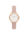 Cinturino Kate Spade MORNINGSIDE KSW1758