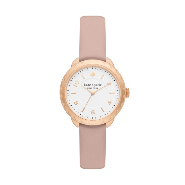 Cinturino Kate Spade MORNINGSIDE KSW1758 Cinturino Kate Spade MORNINGSIDE KSW1758