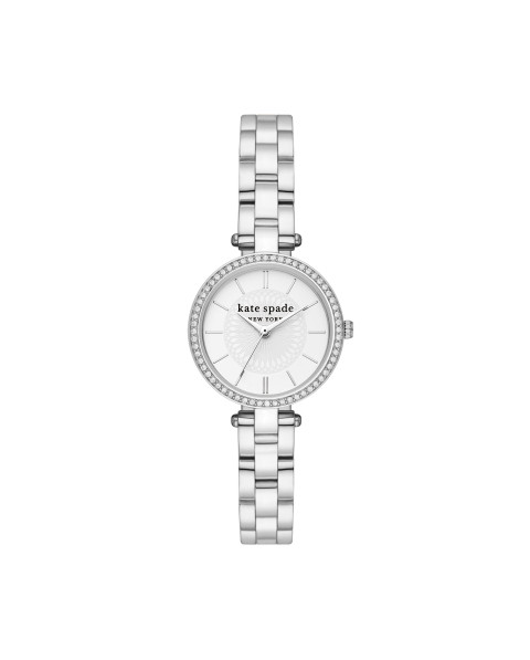 Bracelete Kate Spade HOLLAND KSW1728