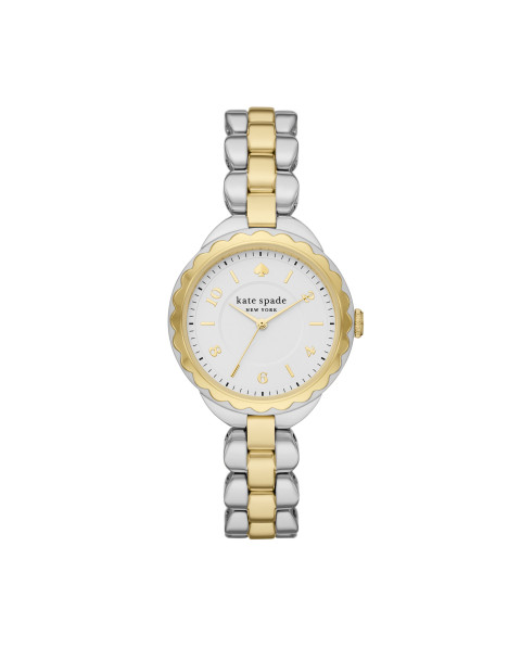 Kate Spade ремешок MORNINGSIDE KSW1736