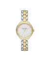 Kate Spade Armbander MORNINGSIDE KSW1736