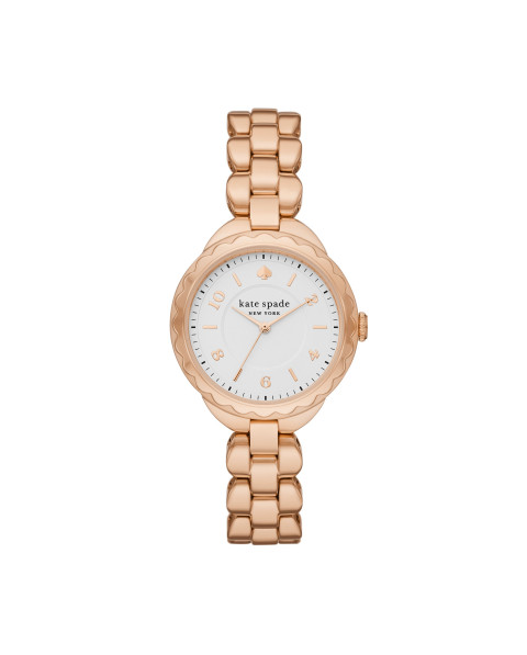 Cinturino Kate Spade MORNINGSIDE KSW1738