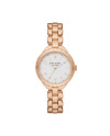 Cinturino Kate Spade MORNINGSIDE KSW1738