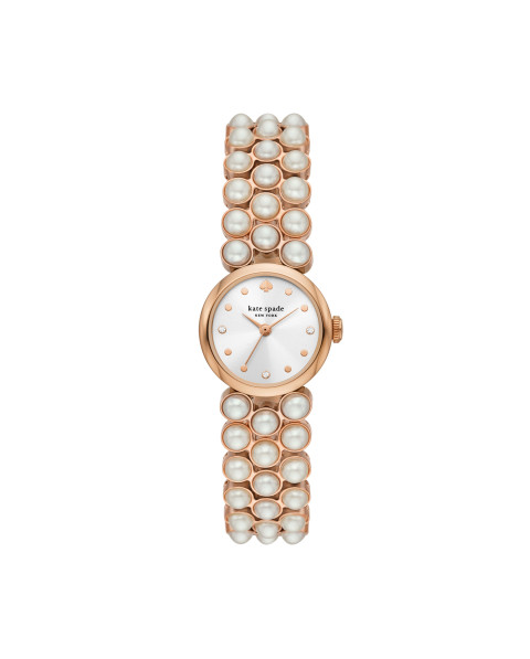 Cinturino Kate Spade MONROE KSW1784