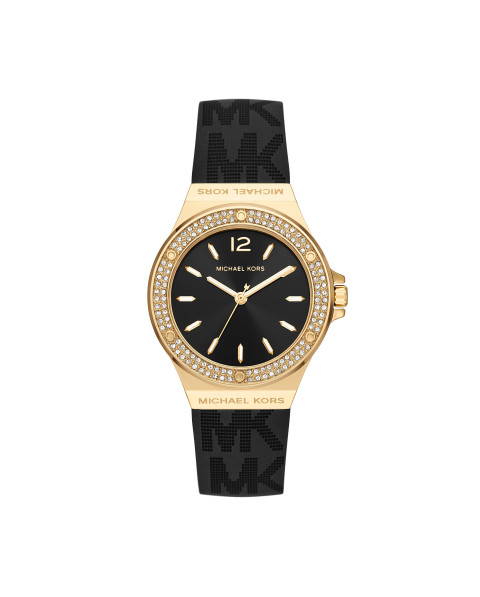 Michael Kors Armbander LENNOX MK7281