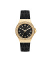 Michael Kors Armbander LENNOX MK7281