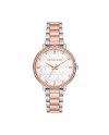 Michael Kors Armbander PYPER MK4667