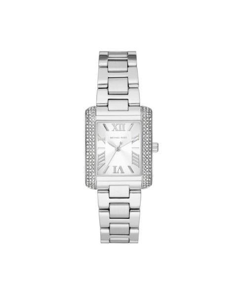 Michael Kors Armbander EMERY MK4642