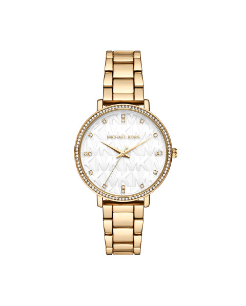 Bracelete Michael Kors PYPER MK4666