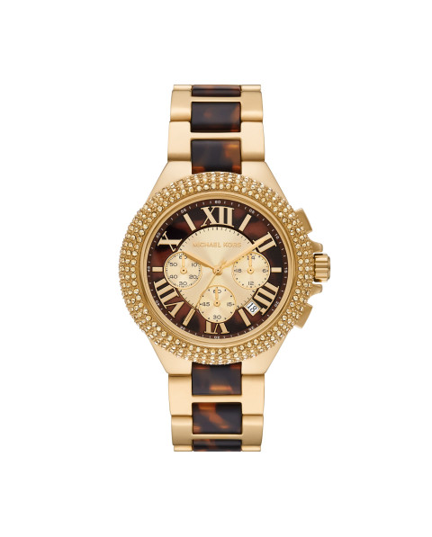 Cinturino Michael Kors CAMILLE MK7269