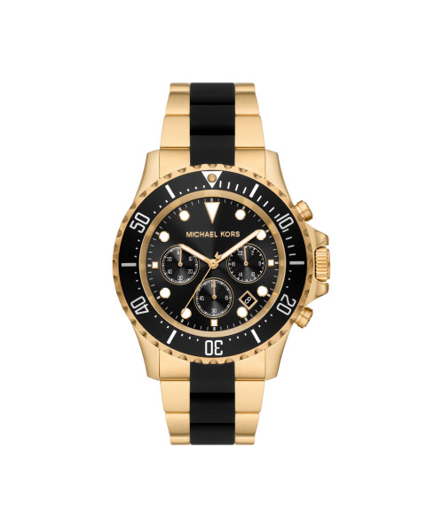 Cinturino Michael Kors EVEREST MK8979