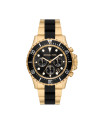 Bracelete Michael Kors EVEREST MK8979