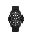 Cinturino Michael Kors EVEREST MK8980