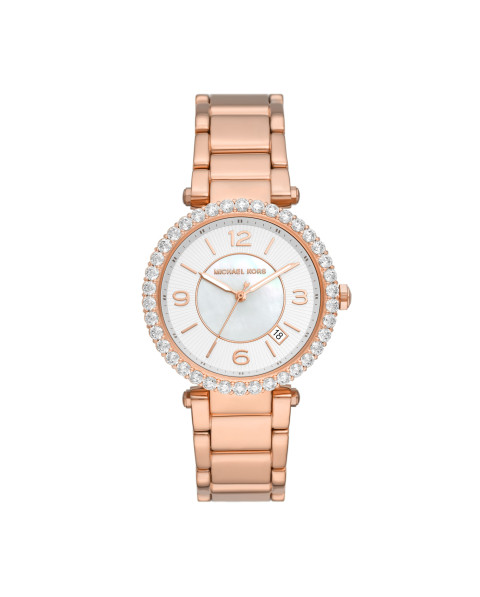 Bracelete Michael Kors PARKER MK4695