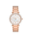 Michael Kors Armbander PARKER MK4695