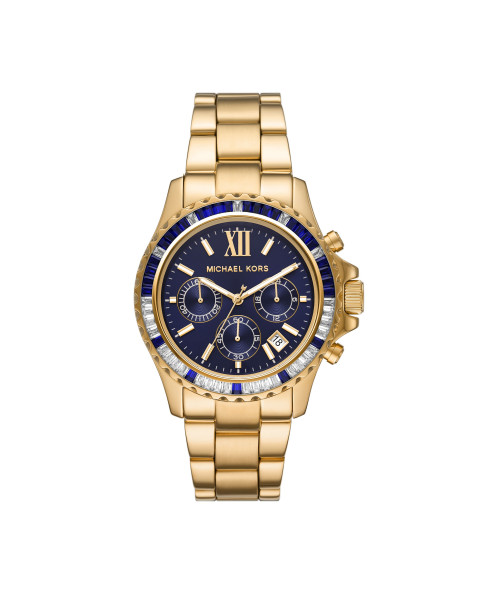 Bracelete Michael Kors EVEREST MK6971