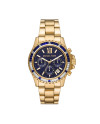 Bracelete Michael Kors EVEREST MK6971