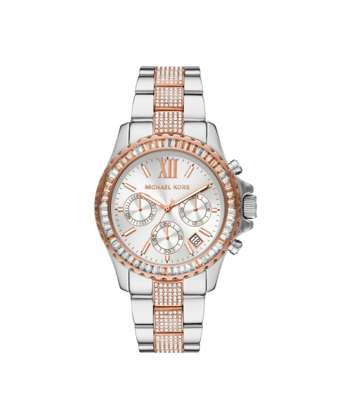 Michael Kors Armbander EVEREST MK6975