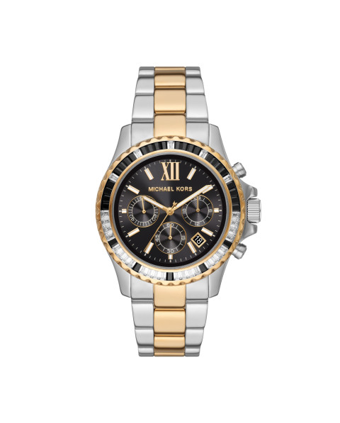 Bracelete Michael Kors EVEREST MK7209