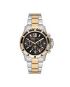 Bracelete Michael Kors EVEREST MK7209