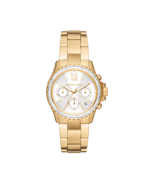 Bracelete Michael Kors EVEREST MK7212