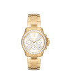 Cinturino Michael Kors EVEREST MK7212