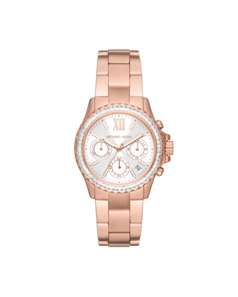 Cinturino Michael Kors EVEREST MK7213