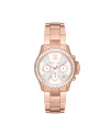 Bracelete Michael Kors EVEREST MK7213