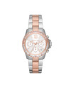 Bracelete Michael Kors EVEREST MK7214