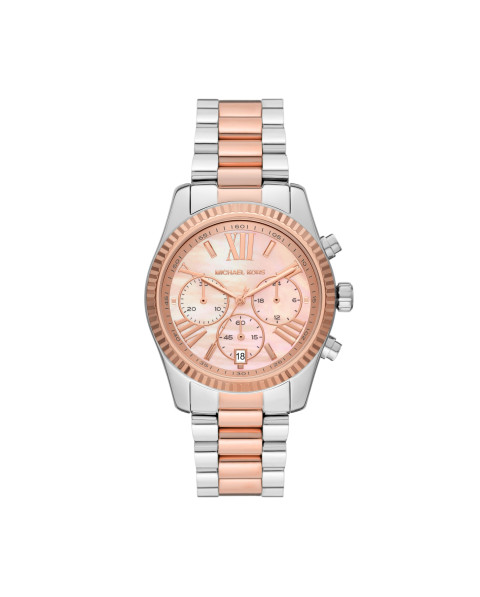 Bracelete Michael Kors LEXINGTON MK7219