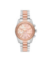 Michael Kors Armbander LEXINGTON MK7219