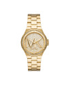 Michael Kors Bracelet LENNOX MK7229