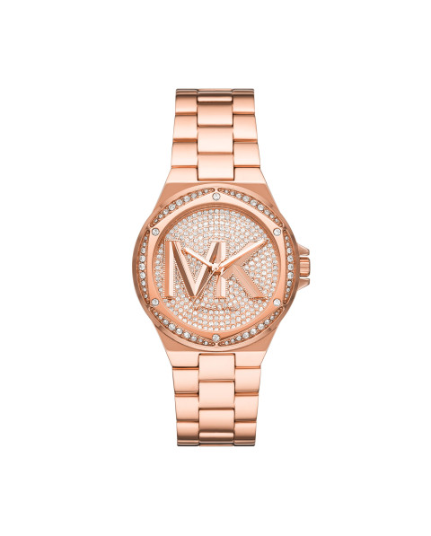 Michael Kors Armbander LENNOX MK7230