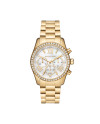 Michael Kors Armbander LEXINGTON MK7241