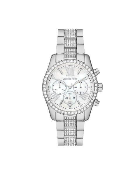 Bracelete Michael Kors LEXINGTON MK7243