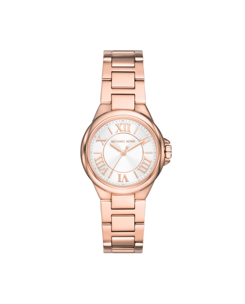 Cinturino Michael Kors CAMILLE MK7256