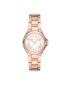 Michael Kors Armbander CAMILLE MK7256