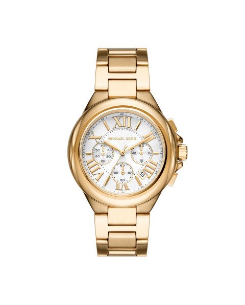 Cinturino Michael Kors CAMILLE MK7270