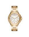 Michael Kors Bracelet CAMILLE MK7270