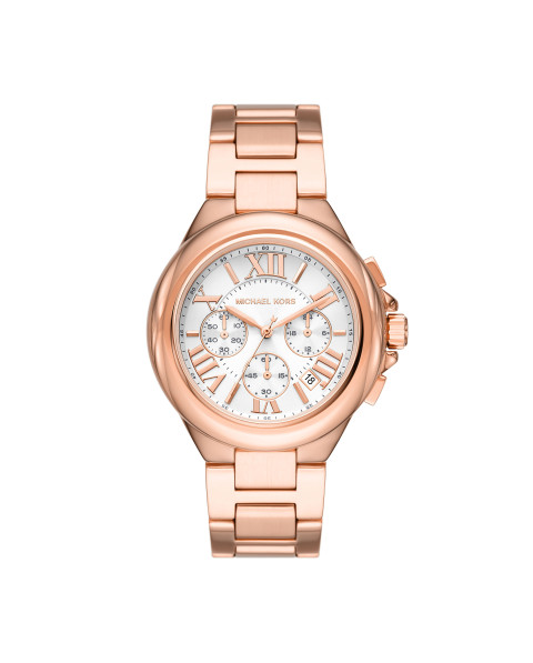 Bracelete Michael Kors CAMILLE MK7271