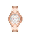 Cinturino Michael Kors CAMILLE MK7271